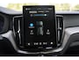 Volvo XC60 2.0 T6 Plug-in hybrid AWD Business Edition 360 Graden Parkeercamera | Harman/Kardon | Keyless Entry | Google Infotainment