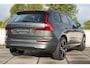 Volvo XC60 2.0 T6 Plug-in hybrid AWD Business Edition 360 Graden Parkeercamera | Harman/Kardon | Keyless Entry | Google Infotainment