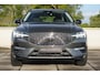 Volvo XC60 2.0 T6 Plug-in hybrid AWD Business Edition 360 Graden Parkeercamera | Harman/Kardon | Keyless Entry | Google Infotainment