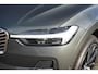 Volvo XC60 2.0 T6 Plug-in hybrid AWD Business Edition 360 Graden Parkeercamera | Harman/Kardon | Keyless Entry | Google Infotainment