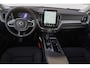 Volvo XC60 2.0 T6 Plug-in hybrid AWD Business Edition 360 Graden Parkeercamera | Harman/Kardon | Keyless Entry | Google Infotainment