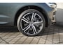 Volvo XC60 2.0 T6 Plug-in hybrid AWD Business Edition 360 Graden Parkeercamera | Harman/Kardon | Keyless Entry | Google Infotainment