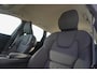 Volvo XC60 2.0 T6 Plug-in hybrid AWD Business Edition 360 Graden Parkeercamera | Harman/Kardon | Keyless Entry | Google Infotainment