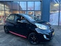 Kia Picanto 1.2 CVVT ISG Plus Pack | Airco | LMV | LED | 5-DRS