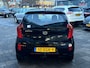 Kia Picanto 1.2 CVVT ISG Plus Pack | Airco | LMV | LED | 5-DRS