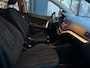 Kia Picanto 1.2 CVVT ISG Plus Pack | Airco | LMV | LED | 5-DRS