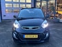 Kia Picanto 1.2 CVVT ISG Plus Pack | Airco | LMV | LED | 5-DRS