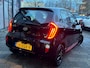 Kia Picanto 1.2 CVVT ISG Plus Pack | Airco | LMV | LED | 5-DRS