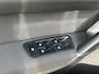 Volkswagen Golf Sportsvan 1.2 TSI DSG Allstar Ecc/Navigatie/Pdc/Trekhaak
