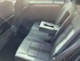 Volkswagen Golf Sportsvan 1.2 TSI DSG Allstar Ecc/Navigatie/Pdc/Trekhaak
