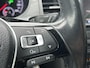 Volkswagen Golf Sportsvan 1.2 TSI DSG Allstar Ecc/Navigatie/Pdc/Trekhaak