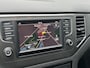 Volkswagen Golf Sportsvan 1.2 TSI DSG Allstar Ecc/Navigatie/Pdc/Trekhaak