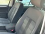 Volkswagen Golf Sportsvan 1.2 TSI DSG Allstar Ecc/Navigatie/Pdc/Trekhaak