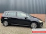 Volkswagen Golf Sportsvan 1.2 TSI DSG Allstar Ecc/Navigatie/Pdc/Trekhaak