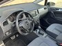 Volkswagen Golf Sportsvan 1.2 TSI DSG Allstar Ecc/Navigatie/Pdc/Trekhaak