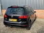 Volkswagen Golf Sportsvan 1.2 TSI DSG Allstar Ecc/Navigatie/Pdc/Trekhaak