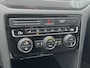 Volkswagen Golf Sportsvan 1.2 TSI DSG Allstar Ecc/Navigatie/Pdc/Trekhaak