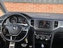 Volkswagen Golf Sportsvan 1.2 TSI DSG Allstar Ecc/Navigatie/Pdc/Trekhaak