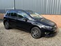 Volkswagen Golf Sportsvan 1.2 TSI DSG Allstar Ecc/Navigatie/Pdc/Trekhaak