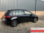 Volkswagen Golf Sportsvan 1.2 TSI DSG Allstar Ecc/Navigatie/Pdc/Trekhaak