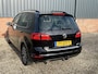 Volkswagen Golf Sportsvan 1.2 TSI DSG Allstar Ecc/Navigatie/Pdc/Trekhaak