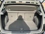 Volkswagen Golf Sportsvan 1.2 TSI DSG Allstar Ecc/Navigatie/Pdc/Trekhaak