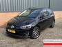 Volkswagen Golf Sportsvan 1.2 TSI DSG Allstar Ecc/Navigatie/Pdc/Trekhaak