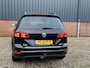 Volkswagen Golf Sportsvan 1.2 TSI DSG Allstar Ecc/Navigatie/Pdc/Trekhaak