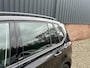 Volkswagen Golf Sportsvan 1.2 TSI DSG Allstar Ecc/Navigatie/Pdc/Trekhaak
