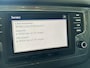 Volkswagen Golf Sportsvan 1.2 TSI DSG Allstar Ecc/Navigatie/Pdc/Trekhaak