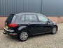Volkswagen Golf Sportsvan 1.2 TSI DSG Allstar Ecc/Navigatie/Pdc/Trekhaak