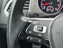 Volkswagen Golf Sportsvan 1.2 TSI DSG Allstar Ecc/Navigatie/Pdc/Trekhaak