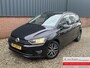 Volkswagen Golf Sportsvan 1.2 TSI DSG Allstar Ecc/Navigatie/Pdc/Trekhaak