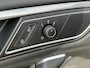 Volkswagen Golf Sportsvan 1.2 TSI DSG Allstar Ecc/Navigatie/Pdc/Trekhaak