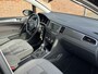 Volkswagen Golf Sportsvan 1.2 TSI DSG Allstar Ecc/Navigatie/Pdc/Trekhaak