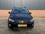 Volkswagen Golf Sportsvan 1.2 TSI DSG Allstar Ecc/Navigatie/Pdc/Trekhaak