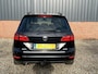 Volkswagen Golf Sportsvan 1.2 TSI DSG Allstar Ecc/Navigatie/Pdc/Trekhaak