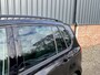 Volkswagen Golf Sportsvan 1.2 TSI DSG Allstar Ecc/Navigatie/Pdc/Trekhaak