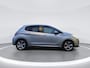 Peugeot 208 1.2 Style Pack Plus |NAVI|CRUISE|PARKEERSENSOREN|ORG.NL| 4053