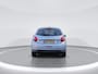 Peugeot 208 1.2 Style Pack Plus |NAVI|CRUISE|PARKEERSENSOREN|ORG.NL| 4053