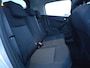 Peugeot 208 1.2 Style Pack Plus |NAVI|CRUISE|PARKEERSENSOREN|ORG.NL| 4053
