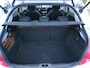 Peugeot 208 1.2 Style Pack Plus |NAVI|CRUISE|PARKEERSENSOREN|ORG.NL| 4053