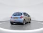Peugeot 208 1.2 Style Pack Plus |NAVI|CRUISE|PARKEERSENSOREN|ORG.NL| 4053