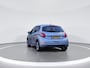Peugeot 208 1.2 Style Pack Plus |NAVI|CRUISE|PARKEERSENSOREN|ORG.NL| 4053