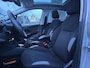 Peugeot 208 1.2 Style Pack Plus |NAVI|CRUISE|PARKEERSENSOREN|ORG.NL| 4053