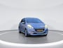 Peugeot 208 1.2 Style Pack Plus |NAVI|CRUISE|PARKEERSENSOREN|ORG.NL| 4053