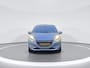 Peugeot 208 1.2 Style Pack Plus |NAVI|CRUISE|PARKEERSENSOREN|ORG.NL| 4053