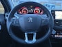 Peugeot 208 1.2 Style Pack Plus |NAVI|CRUISE|PARKEERSENSOREN|ORG.NL| 4053