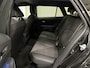 Toyota Corolla Touring Sports 1.8 Hybrid Business Plus LED/TREKHAAK/VIRTUAL/SPORTSTOELEN H.LEER/ACC/CAMERA/CARPLAY/KEYLESS/17"/PRIVACY/STOELVERWARMING/ORIG. NL AUTO/NIGHT SKY BLACK METALLIC