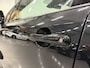 Toyota Corolla Touring Sports 1.8 Hybrid Business Plus LED/TREKHAAK/VIRTUAL/SPORTSTOELEN H.LEER/ACC/CAMERA/CARPLAY/KEYLESS/17"/PRIVACY/STOELVERWARMING/ORIG. NL AUTO/NIGHT SKY BLACK METALLIC